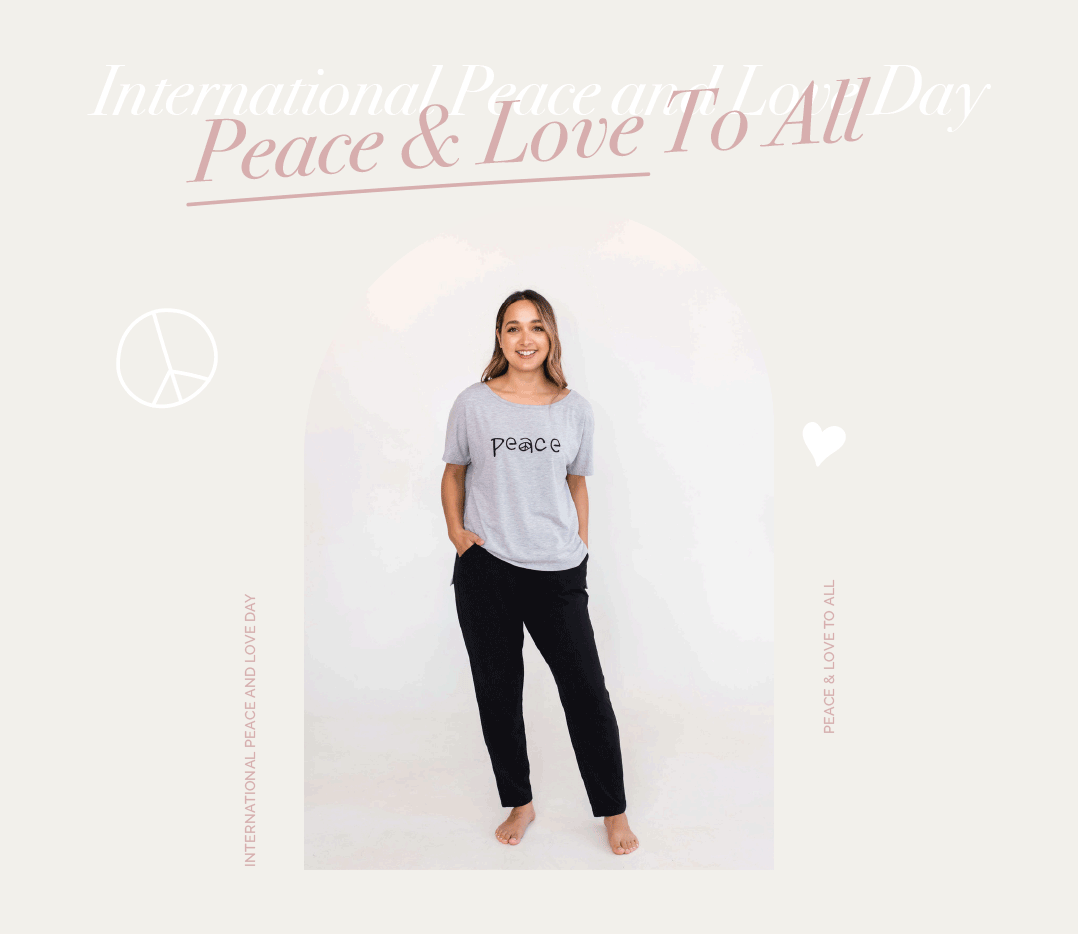 Clothing clothing brand email marketing email template Fashion Layout Design newsletter Newsletter Design