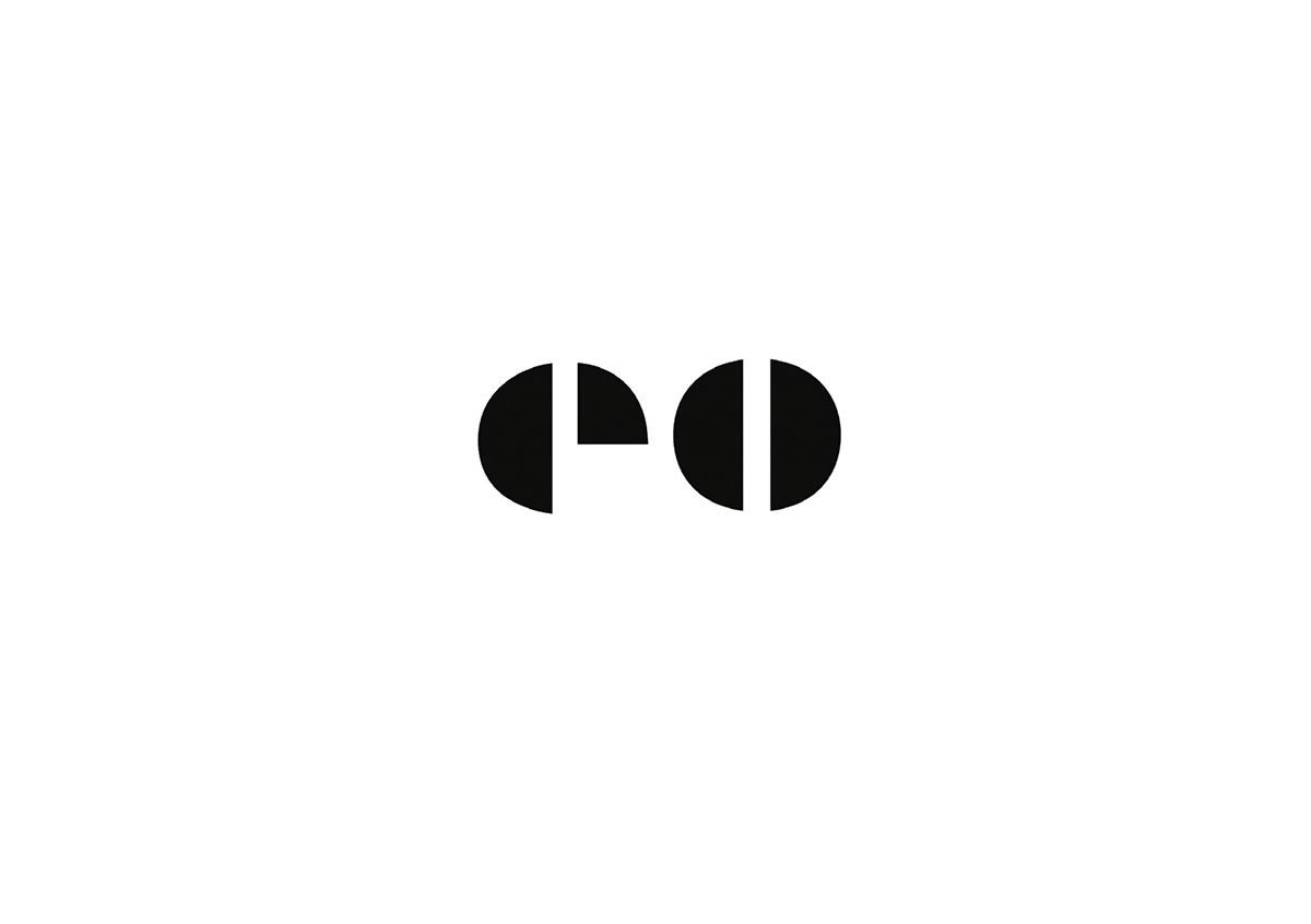 logo logos typo typedesign emblems graphic logotypo