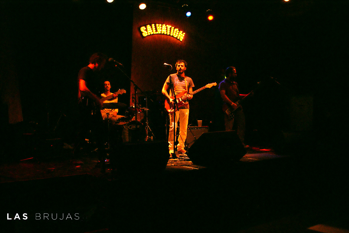 rock rock concert silverlake bootleg bar rock & roll new music hollywood band bar CA concert photography la Los Angeles rock band rock photos