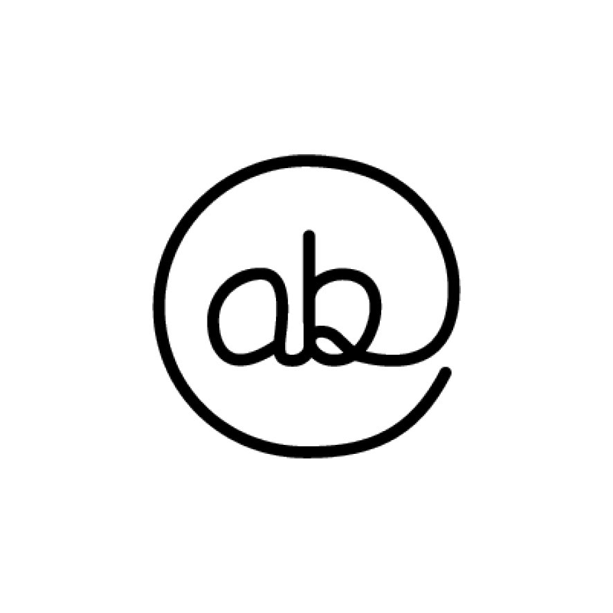 logo logofolio cd Corporate Design branding 
