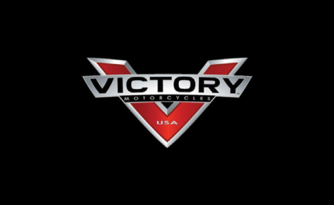 Victory jakarta motor show