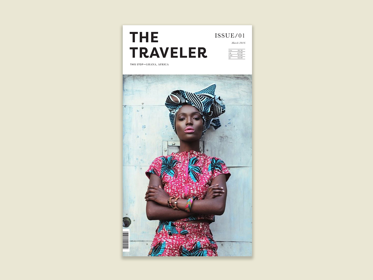 Layout editorial page design Travel typography   publication magazine hierarchy ILLUSTRATION  print design 