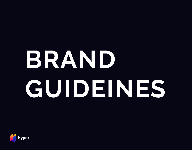 brand guidelines Logo Design visual identity brand identity logo logos Logotype Logotipo logo designer