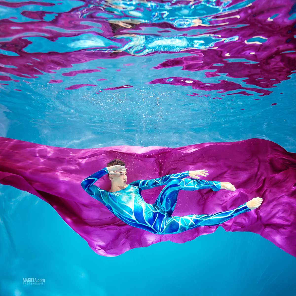 underwater UNDERWATER PHOTOGRAPHY UNDERWATER PHOTOGRAPHER dubai photographer underwater fashion