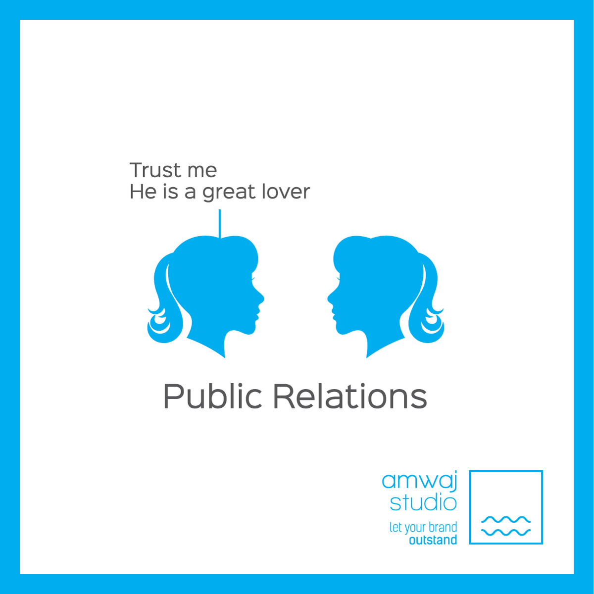 marketing   public relations pr lover