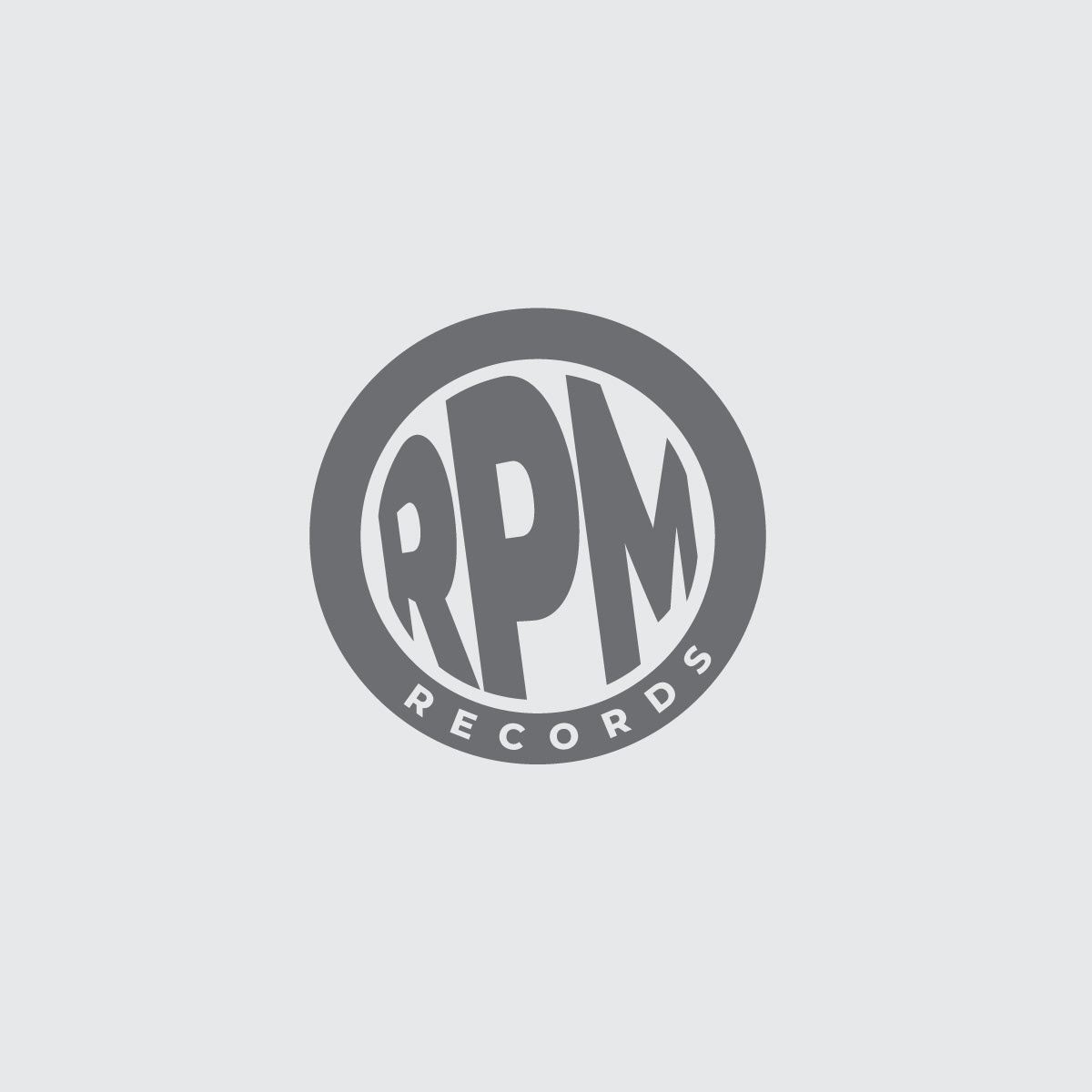 album art brand identity design logos music design
