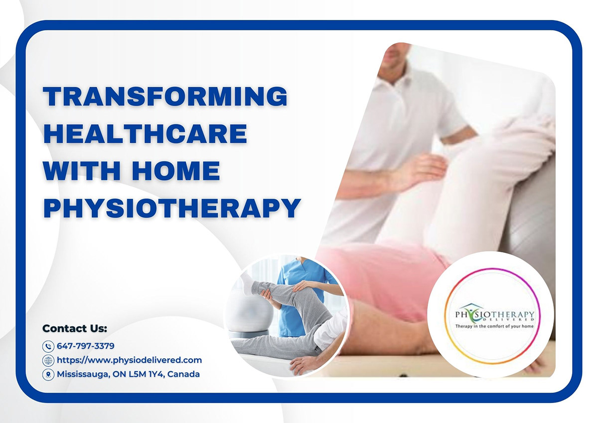 Health fitness physiotherapy