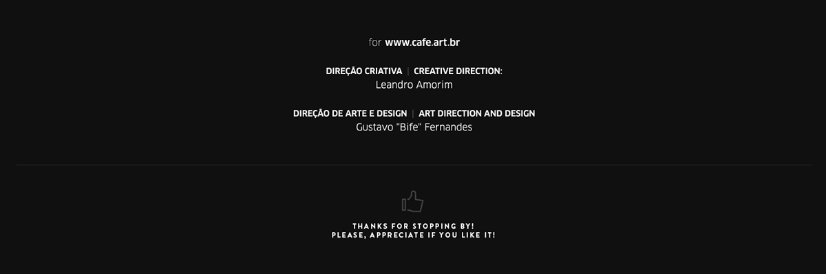 fancy Consulting logo Logotype identity classy blackandwhite monotone Logotipo identidade boutique High End luxury texture touch