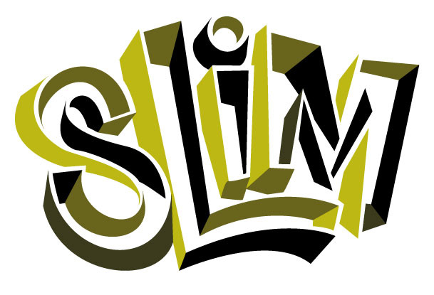 logo  illustrator  design graphisme