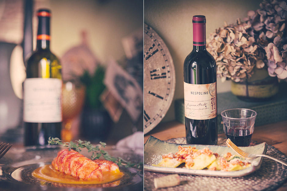 product placement wine Food  styling  mood Image Style shooting food&wine matching recipe food&wine pairing Culinary