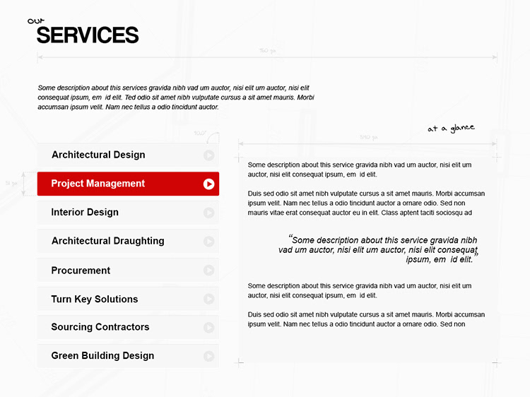 design user interface riyadh Riyadh Gordon