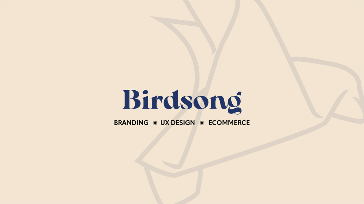 Logo Design brand identity UI/UX rebranding Exhibition  Zine Design poster citybranding