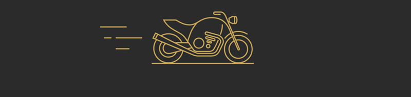 Adobe Portfolio configurator motorcycle Bike automotive   yamaha