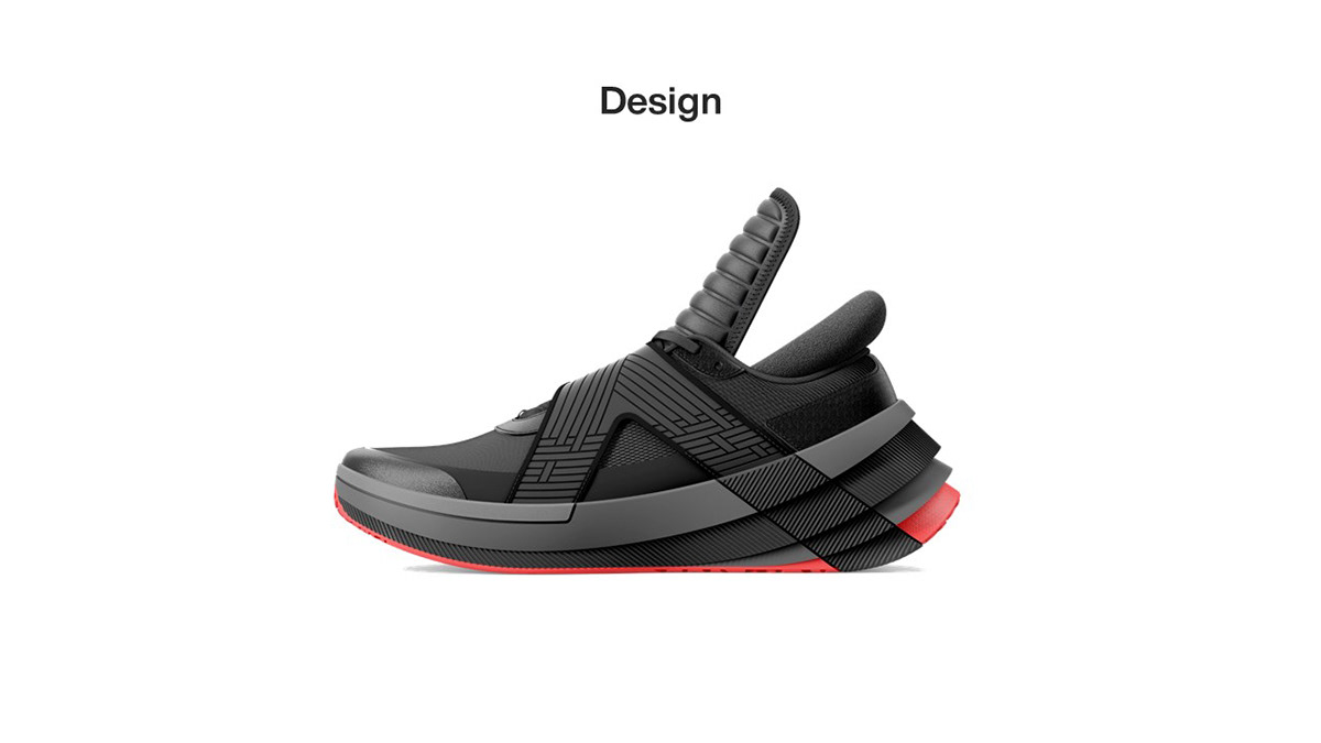 footwear shoes shoes design