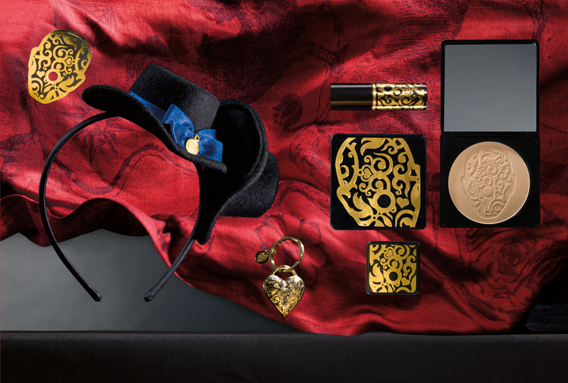 Accessory  christmas  Gifts marcel wanders