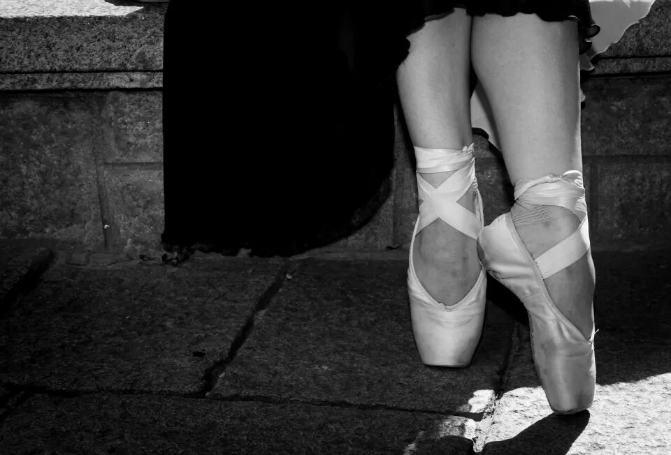 photo photograph Photography  ballet dancer DANCE   art