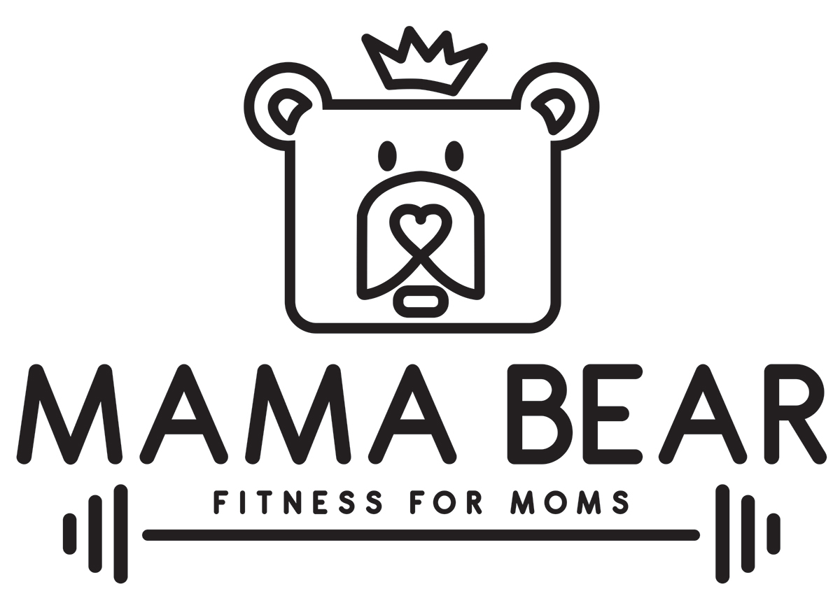 Mama.bear91