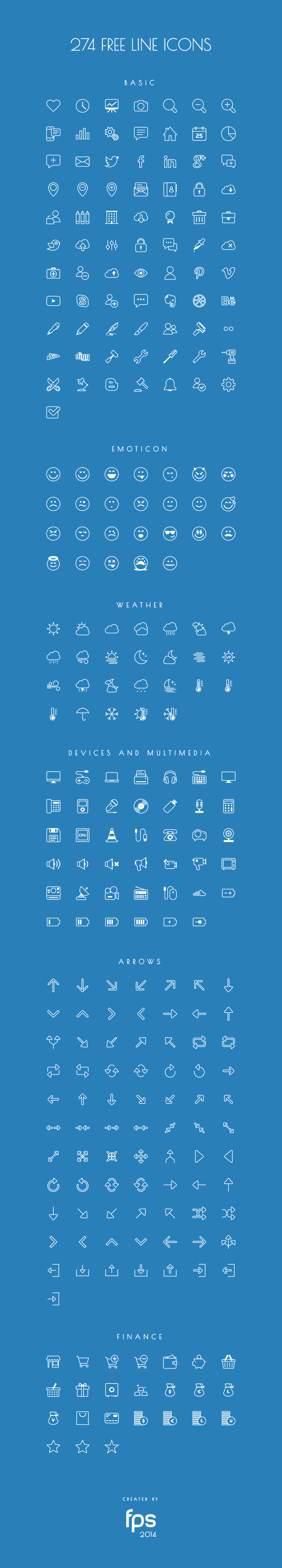 icon font icons Icon png svg EPS pdf free