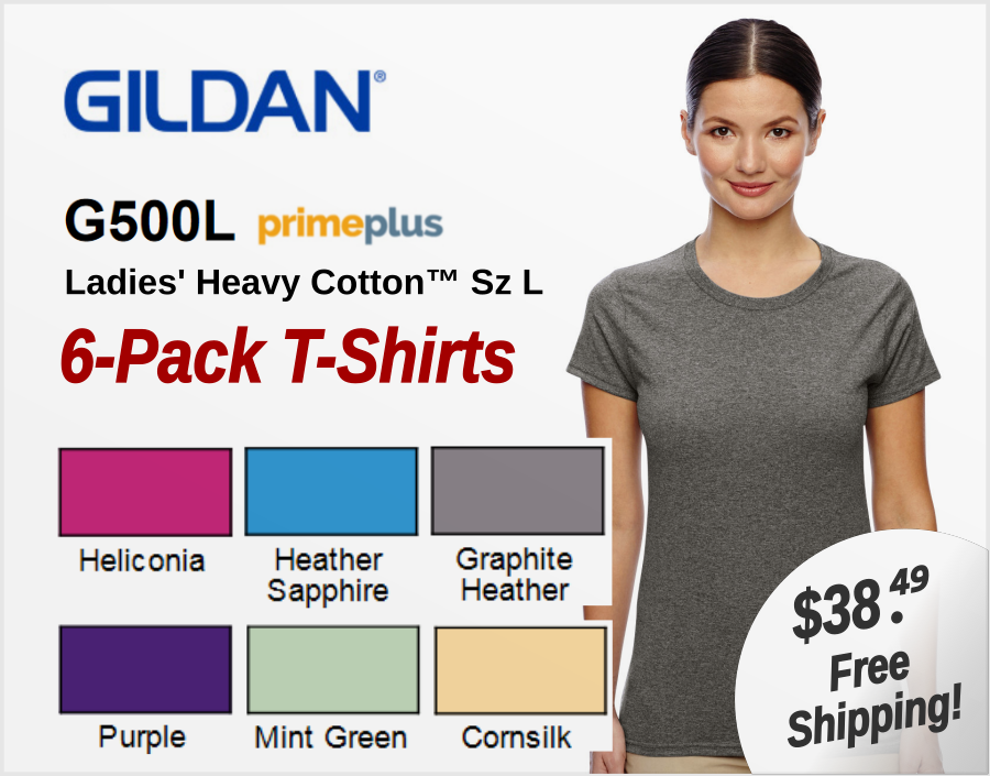 advertisement Advertising  online store product marketing Shopping teeshirt ad tshirt advertisment