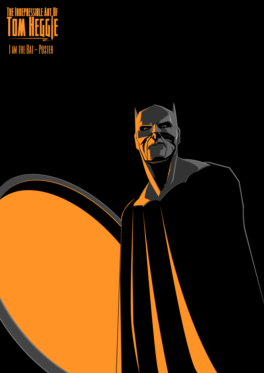 Comic Characters batman spawn vector vector illustrations POSTER DESIGNS Mad Max Mad Max game