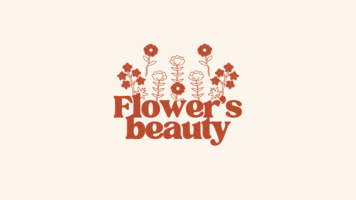 design designer beauty editorial site web Website Korea propoganda webdeseign