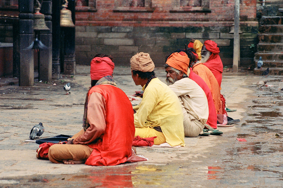 Indi  nepal  tibet children Travel bride Laos camel varansi east Shoemaker lake rafts jewelry silence