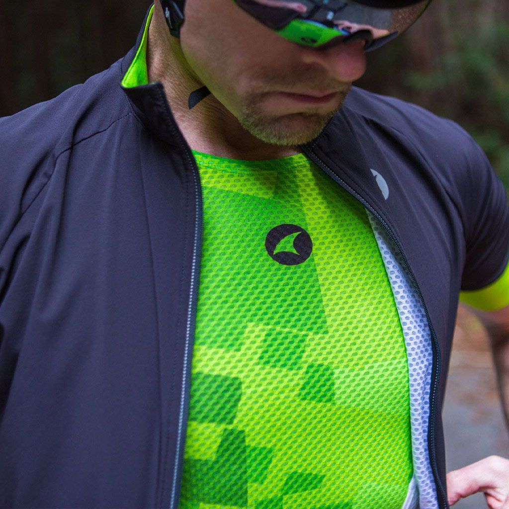 apparel graphics bikegraphics bikes dots Patterns wearables bike suits Jerseys