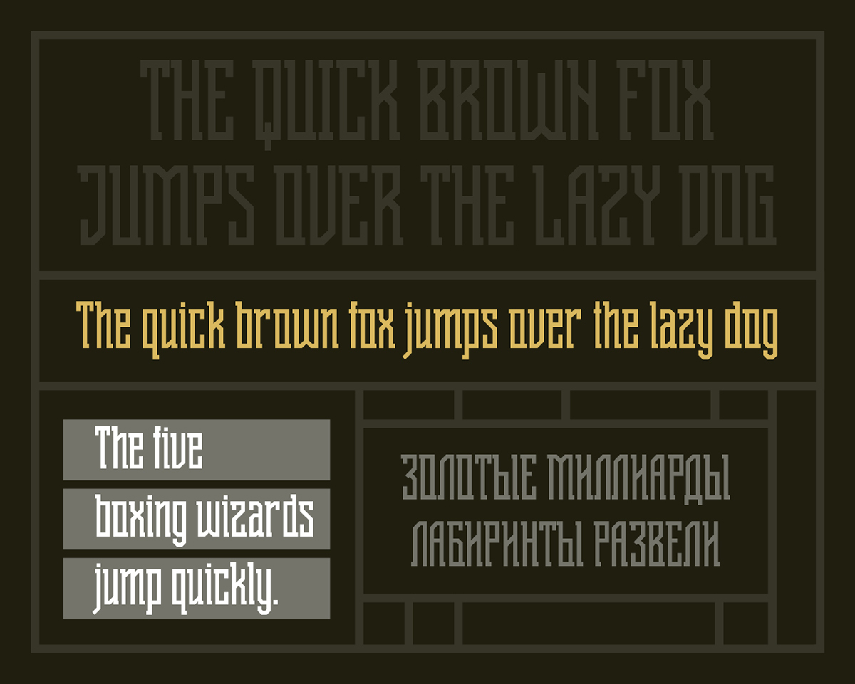 #Shihan #font #freefont #typeface #typography #graphicDesign #cyrillic #free #DOWNLOAD #opentype