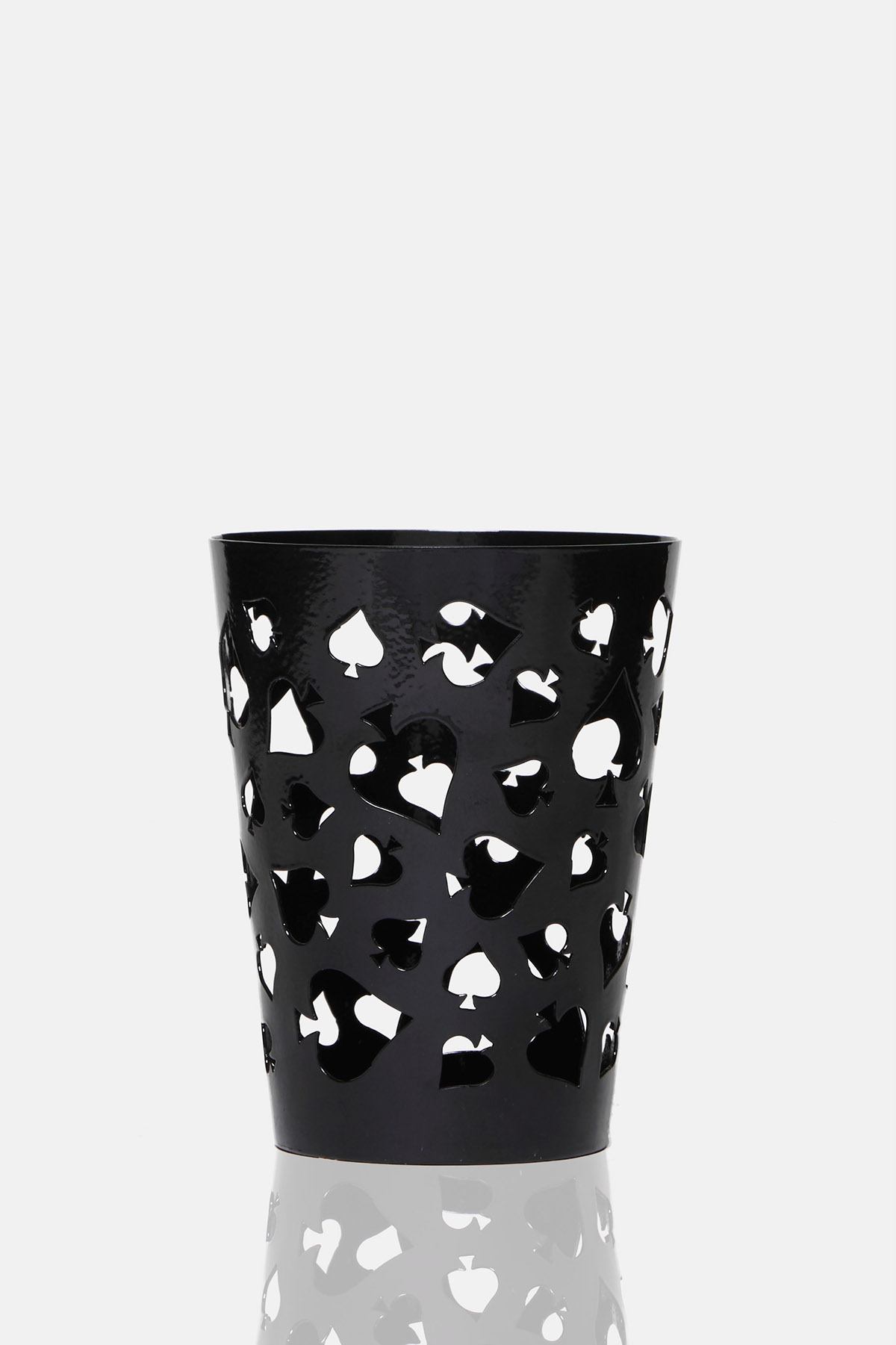 Adobe Portfolio Lacomet Design laser cut Custom Service Lacomet garden living Outdoor vaso vassels