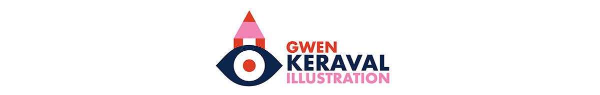 Book Fair books festival Logo Design poster visual identity Website