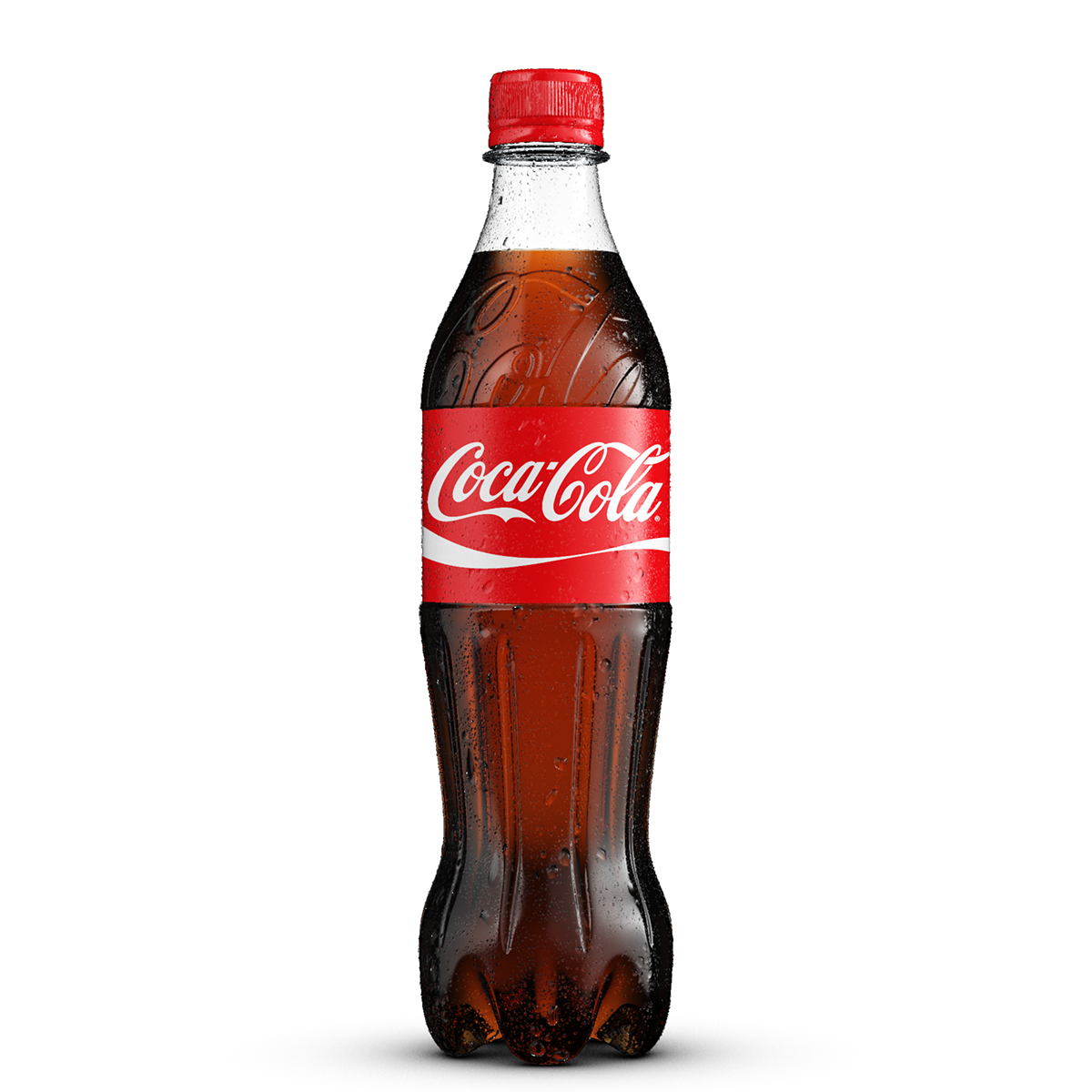 Coca Cola coca cola botella packs cold zero