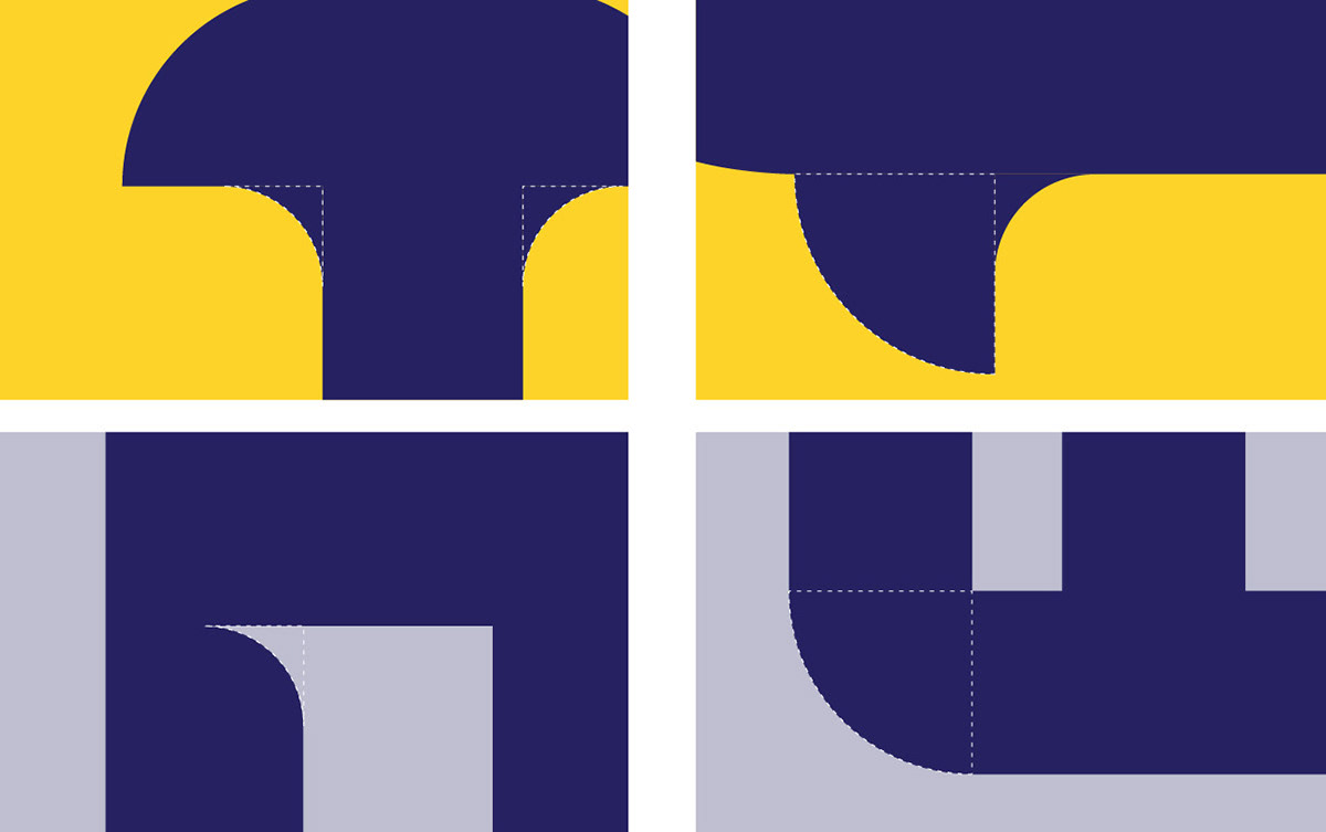 branding  crest foodball identity logo soccer symbol team UK visual