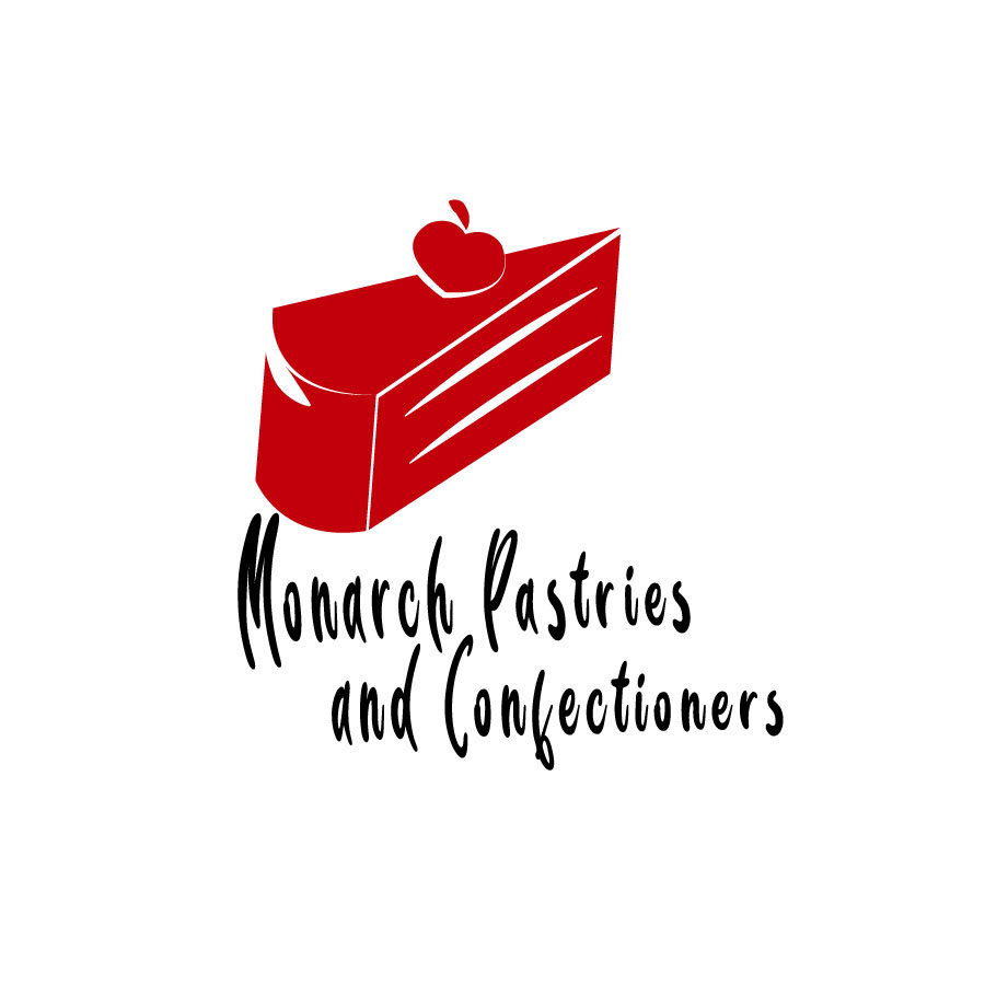 Monarch Pastries and Confectioneries JPG Image 