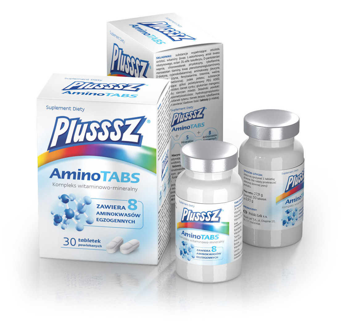 plusssz tabs tablets vitamins minerals Amino acids amino Acids drug pharmacy medicine rainbow