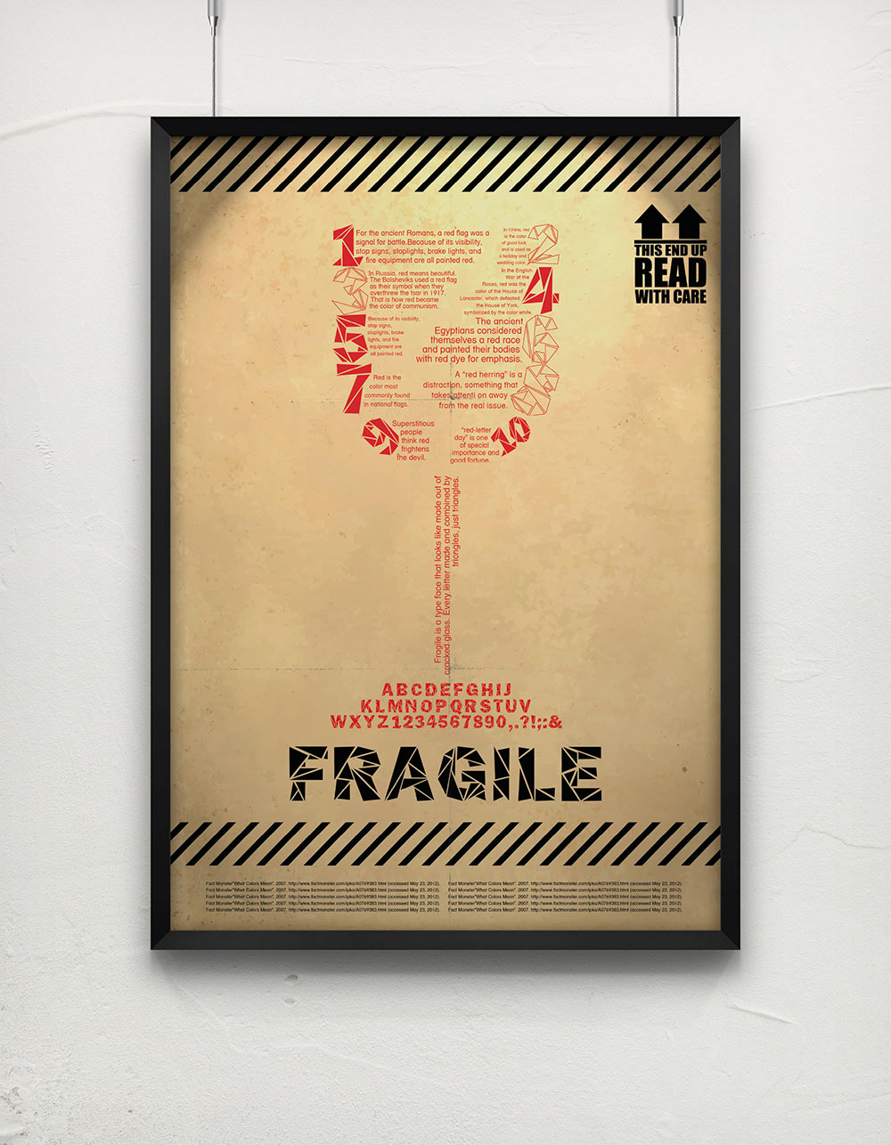 Fragile type