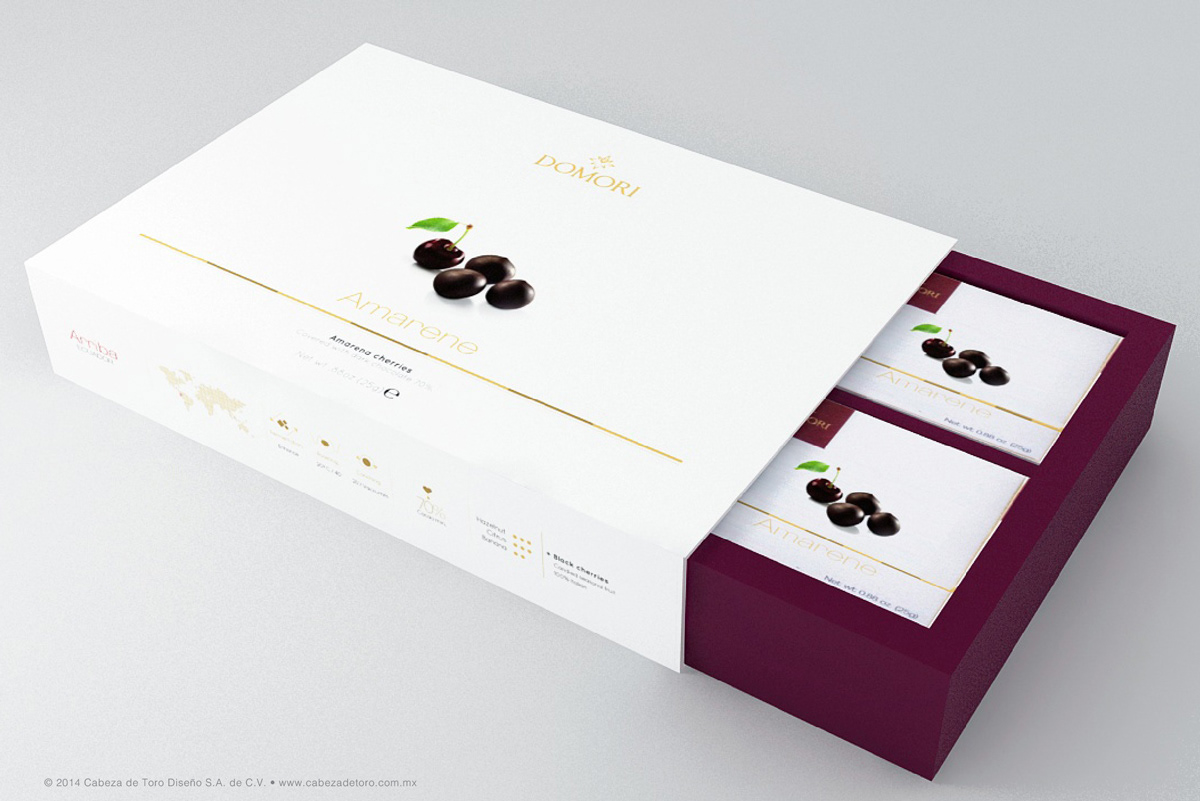 chocolate fooddesign redesign italianchocolate cioccolato cacaocriollo premiumchocolate