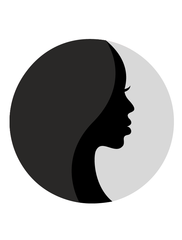 Adobe Portfolio Logo Design graphic design  branding 