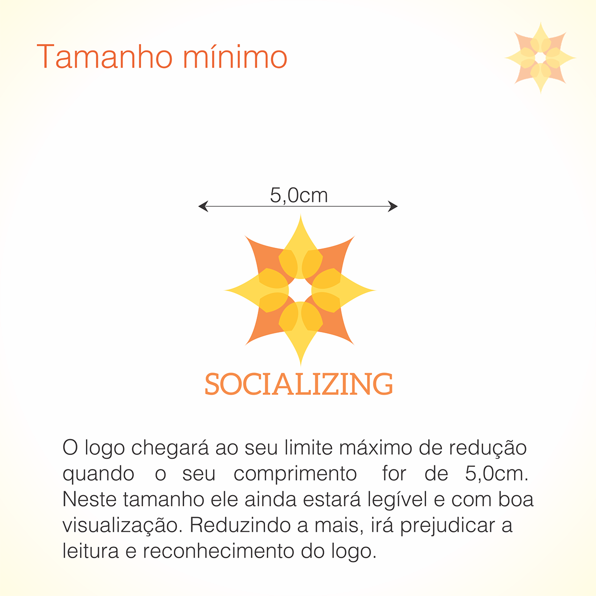 social design Sun Fun socializing logo symbol Logotype