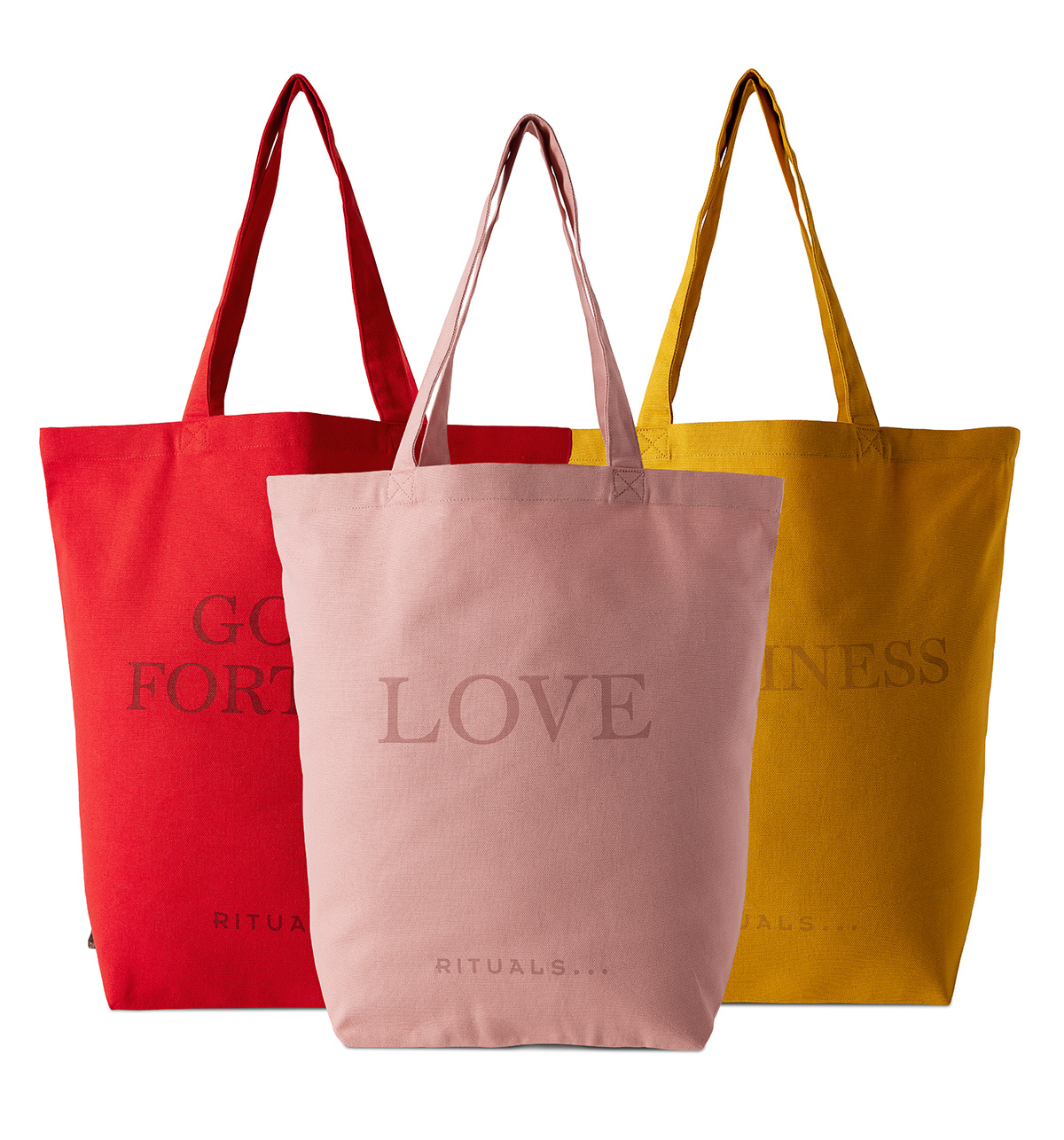 graphic design  Graphic Designer bag design beach accessory design accessories bags brand identity Brand Design