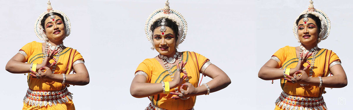 DANCE   troop indian dance portraits prasad prasad mathkar cultural dance folk dance.