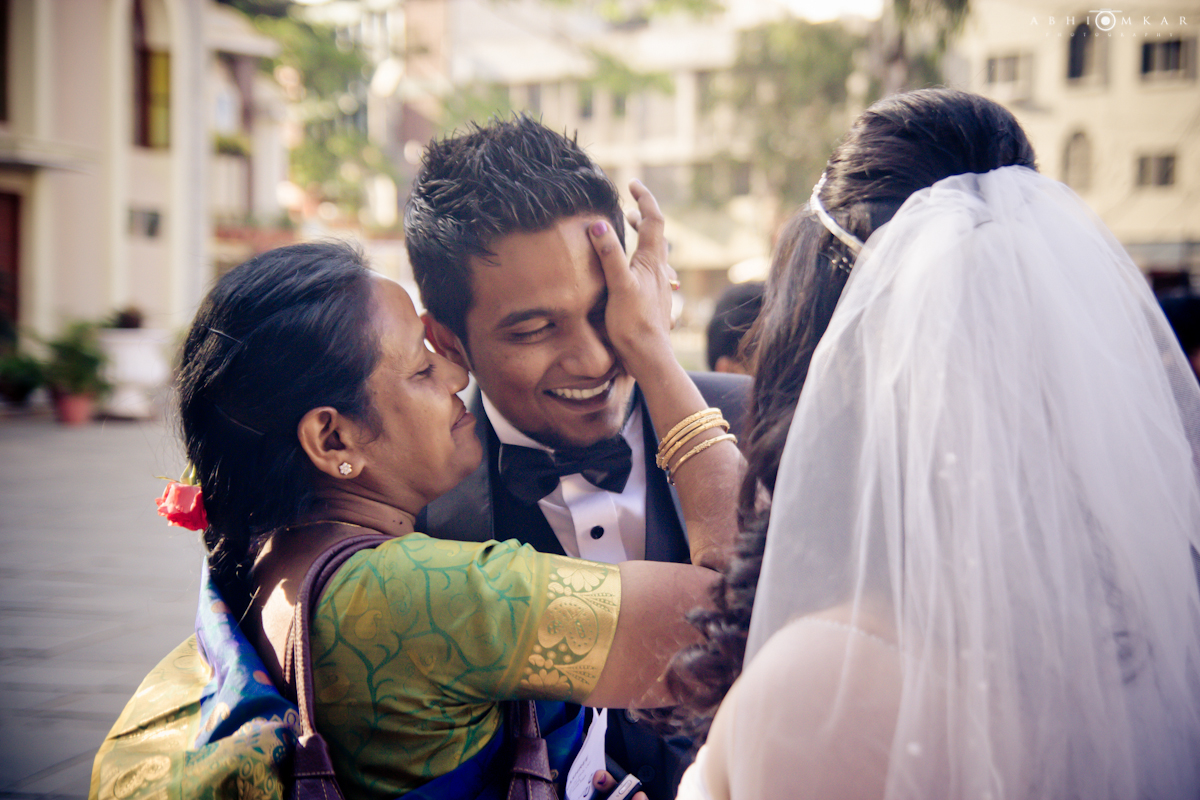 candid wedding photography  candid wedding India indian Christian Catholic shoot photographer bangalore