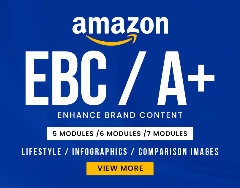 EBC EBC Design enhanced brand content A+ infographic amazon ebc A+ Content amazon A+ Product Infographic Enhanced brand