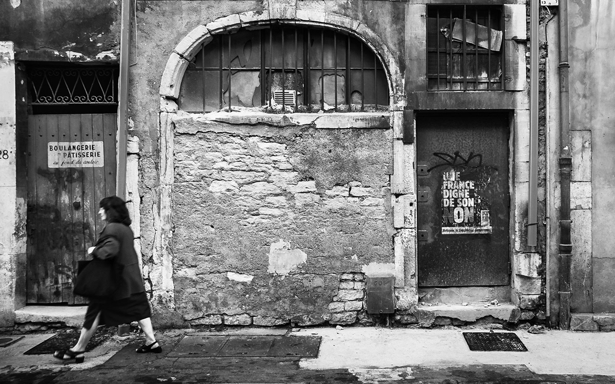 snapshot Photography  street photography lightroom black and white monochrome noir et blanc Photographie
