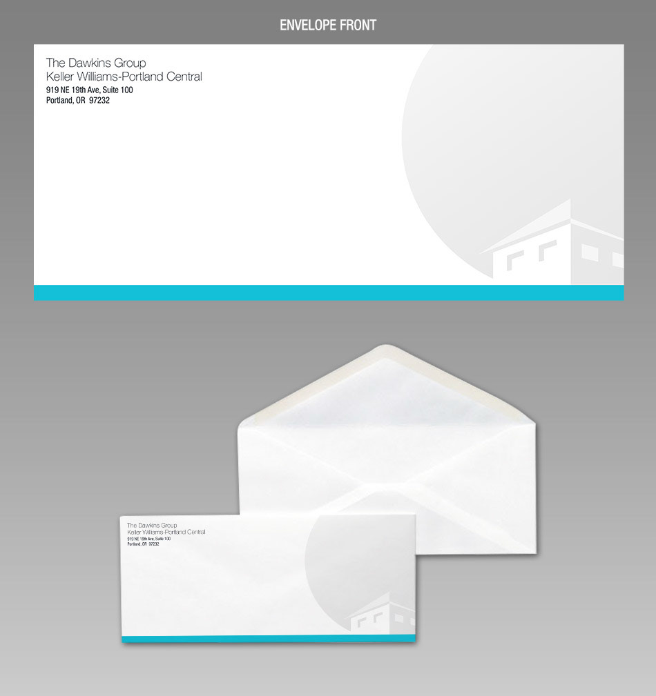 business card folded business cards notecards letterhead envelopes Marketing collateral