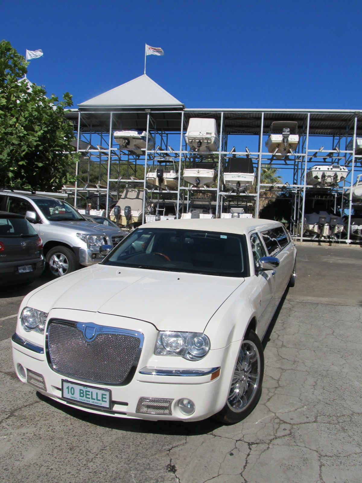 automotive   Automotive design car Cars chauffeur hire limo Limousines transportation wedding cars wedding cars Perth