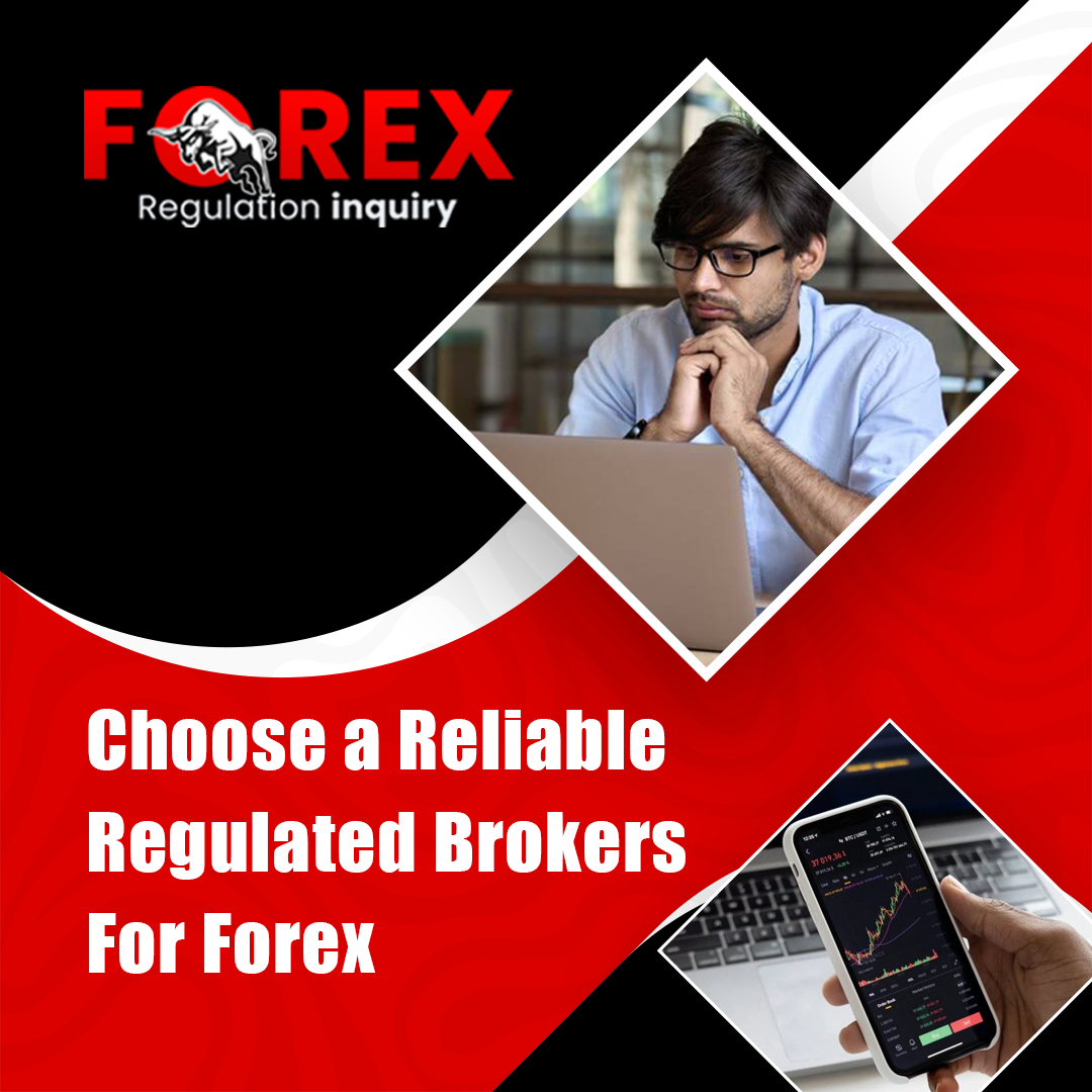 forex trading Stock market bitcoin crypto forex trading platform Online Forex  training online forex broker