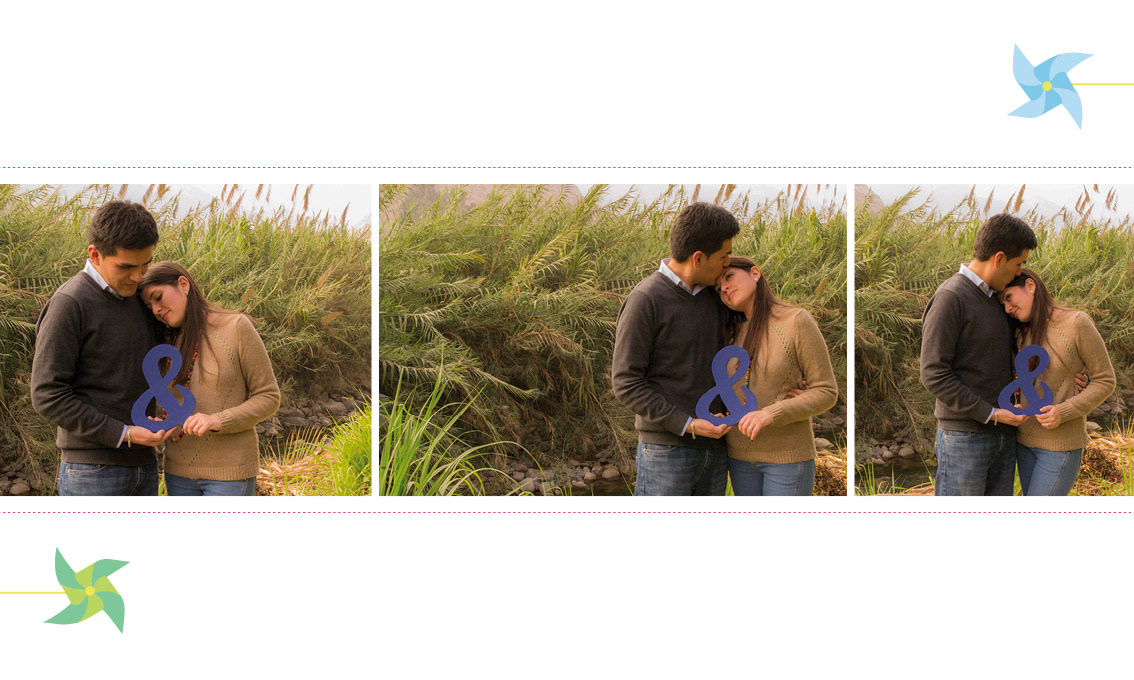 photoshoot engagement book couple feels Like home session bride groom