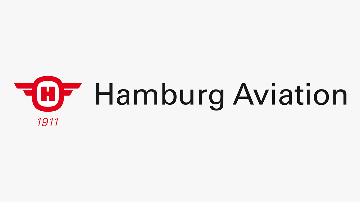 hamburg  Aviation  Luftfahrt  metropol  cluster  Lufthansa  Airbus  airport