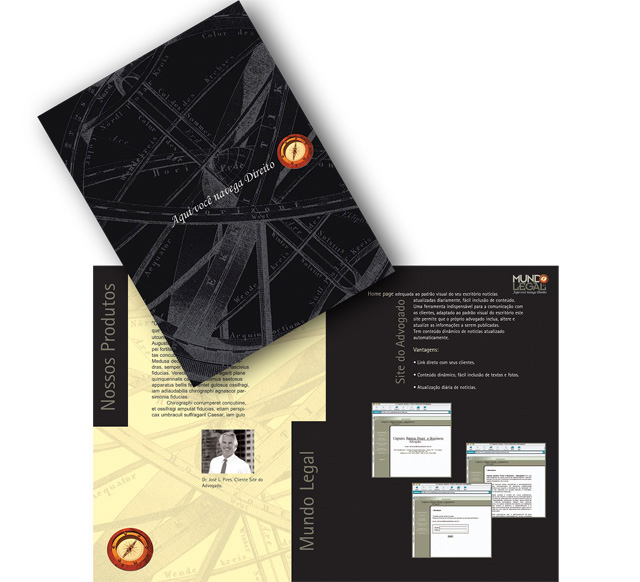 Adobe Portfolio graphic design  design gráfico editorial