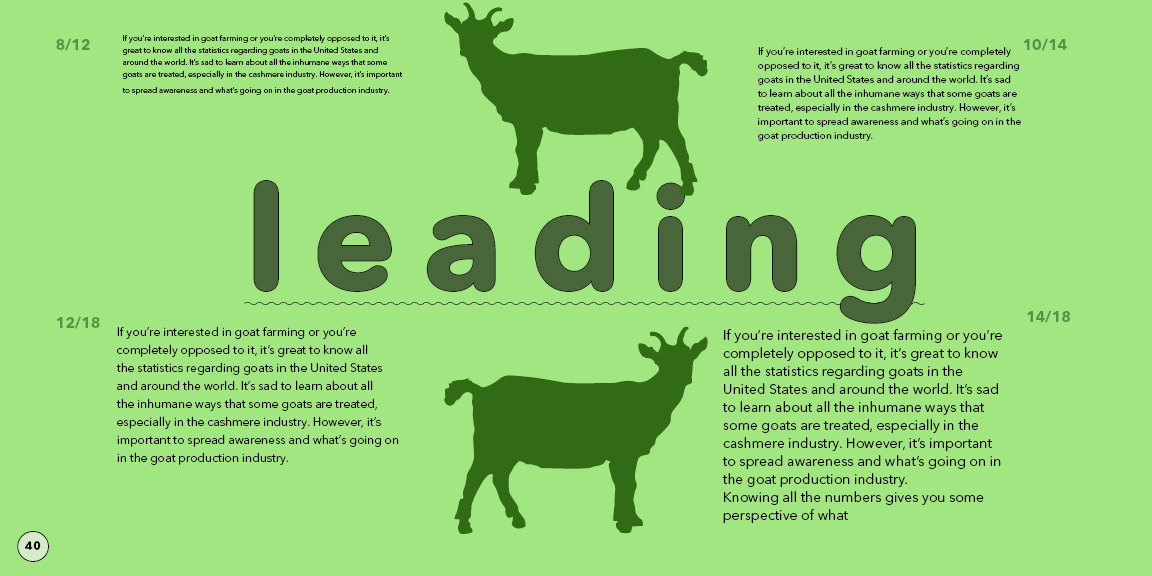adobe illustrator Adobe Photoshop book design editorial Graphic Designer InDesign type typebook typography  